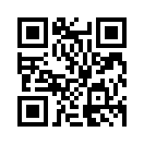 In dieser Grafik kodierte Webadresse: http://m.vili.de/p/3242 qr code