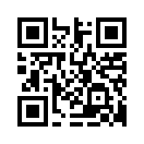 In dieser Grafik kodierte Webadresse: http://m.vili.de/p/3742 qr code