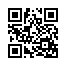 In dieser Grafik kodierte Webadresse: http://m.vili.de/p/4199 qr code