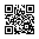 In dieser Grafik kodierte Webadresse: http://m.vili.de/p/4503 qr code