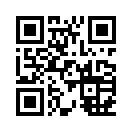 In dieser Grafik kodierte Webadresse: http://m.vili.de/p/5030 qr code