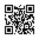 In dieser Grafik kodierte Webadresse: http://m.vili.de/p/5249 qr code