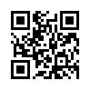 In dieser Grafik kodierte Webadresse: http://m.vili.de/p/5385 qr code