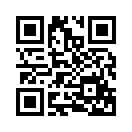 In dieser Grafik kodierte Webadresse: http://m.vili.de/p/5397 qr code