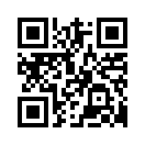 In dieser Grafik kodierte Webadresse: http://m.vili.de/p/5471 qr code