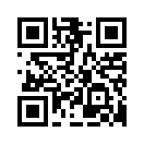 In dieser Grafik kodierte Webadresse: http://m.vili.de/p/5704 qr code