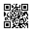 In dieser Grafik kodierte Webadresse: http://m.vili.de/p/5774 qr code