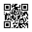 In dieser Grafik kodierte Webadresse: http://m.vili.de/p/6471 qr code