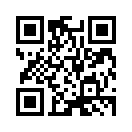 In dieser Grafik kodierte Webadresse: http://m.vili.de/p/737 qr code