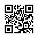 In dieser Grafik kodierte Webadresse: http://m.vili.de/p/998 qr code
