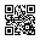 In dieser Grafik kodierte Webadresse: http://m.vili.de/p/3240 qr code