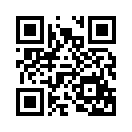 In dieser Grafik kodierte Webadresse: http://m.vili.de/p/4740 qr code