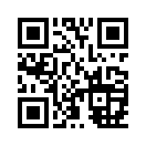 In dieser Grafik kodierte Webadresse: http://m.vili.de/p/705 qr code