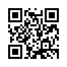 In dieser Grafik kodierte Webadresse: http://m.vili.de/p/707 qr code